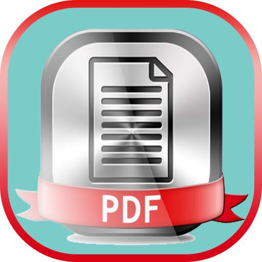 Free PDF Viewer & Reader 2021