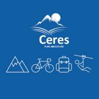 Ceres Tourism on 9Apps