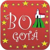 Bogota App Download 2021 - Gratis - 9Apps