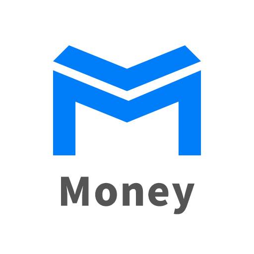 MoneyMeet - Cash Loan App