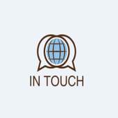 in touch calls on 9Apps