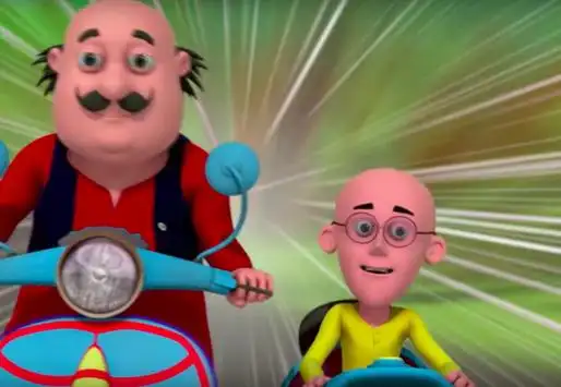 motu patlu new download - 9Apps motu patlu new download - 9Apps