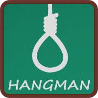 Hangman® edukasi