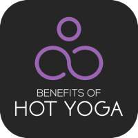 Benefits of Hot Yoga - Knowledge and Tips