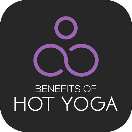 Benefits of Hot Yoga - Knowledge and Tips