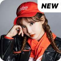 Twice Nayeon wallpaper Kpop HD new