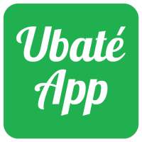 Ubaté App on 9Apps