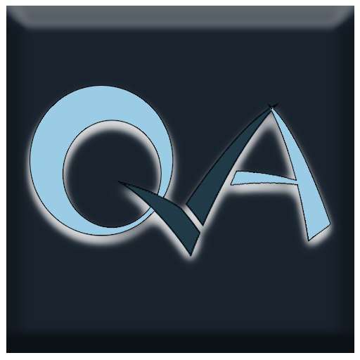 Software Testing | QA Learning