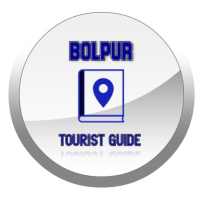 Bolpur Tourist Guide on 9Apps