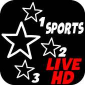 Star Sports Live Cricket TV HD Guide