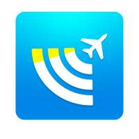 Avia Scanner- bilety lotnicze on 9Apps