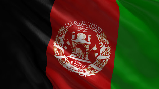 afghanistan flag wallpaper by nomanafg92  Download on ZEDGE  93dd