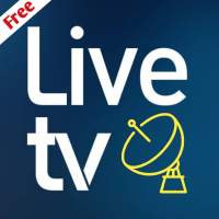 Free DTH Live Tv