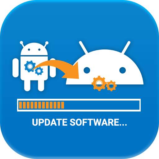 Phone Update Software latest