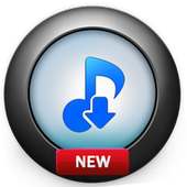 Mp3 Music Downloader