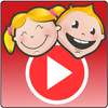KidVid - video player for kids