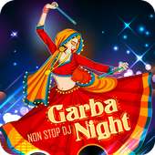 Navaratri Greeting & Cards on 9Apps