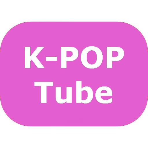 K-POP Tube - K-POP Videos, K-POP Latest Videos