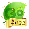GO Keyboard - Emojis & Themes icon