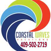 Coastal Waves Vacations on 9Apps