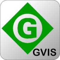 GVIS on 9Apps