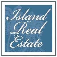 Island Real Estate Mobile