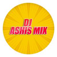 DJ Ashis Mix