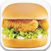 وصفات سندويشات wasfat sandwich on 9Apps