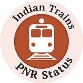 Indian Trains - PNR Status