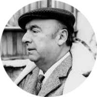 Pablo Neruda Poems on 9Apps