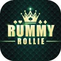 Rummy Rollie