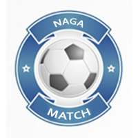 Naga Match