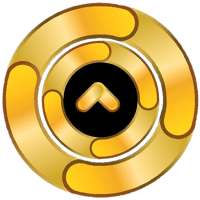 How to earn money on Winzo Gold - Winzo Tips on 9Apps