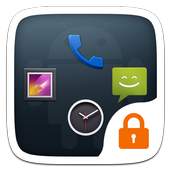 App Locker - 4security