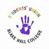 Students' Union BHC (SUBHC)