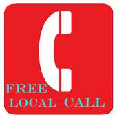 Free Local Call on 9Apps