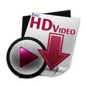 HD Video Downloader Free