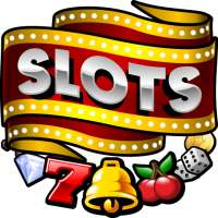 Slots (स्लॉट)