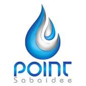 Sabaidee Point