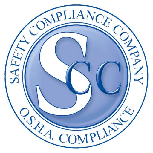 Safety Compliance App