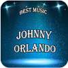 Johnny Orlando Best Music on 9Apps