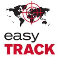 EasyTrack GPS on 9Apps