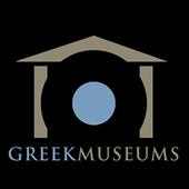 Greek Museums on 9Apps