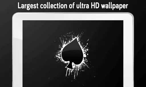 Download Black Heart Wallpapers for FREE [100,000+ Mobile & Desktop] 