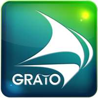 그라토(Grato,앱 잠금,백신,최적화, 070차단)