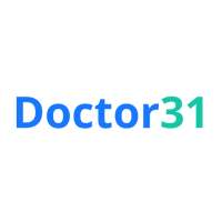 Doctor31 - Symptom Checker on 9Apps