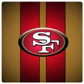 \ud83d\udd25 49ers Wallpaper | 896+ 49ers Wallpaper 1080p, 2K, 4K, 5K, Aesthetic HD  2023 - Raju Editor