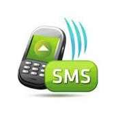 SMS Tools 2