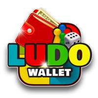 Ludo Wallet Board on 9Apps