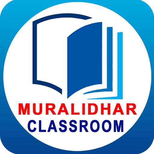 Muralidhar Classroom